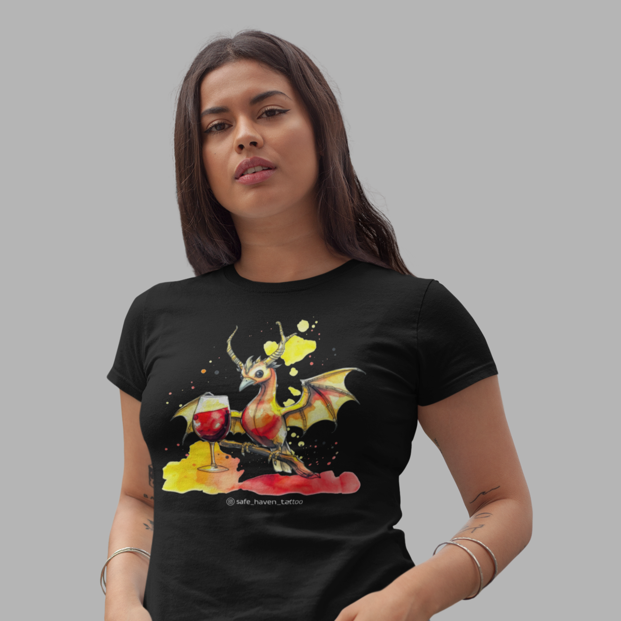Die_Elvira