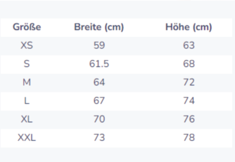 PALZ Halfzipper mit gestickten Markenlogo > Unisex