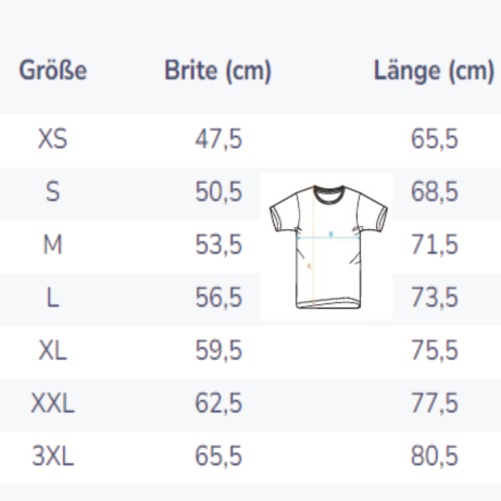 PALZ Polo mit gestickten Markenlogo > Damen