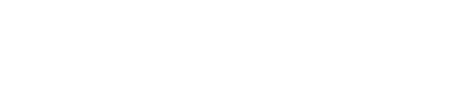 Logo_Boulevardtheater