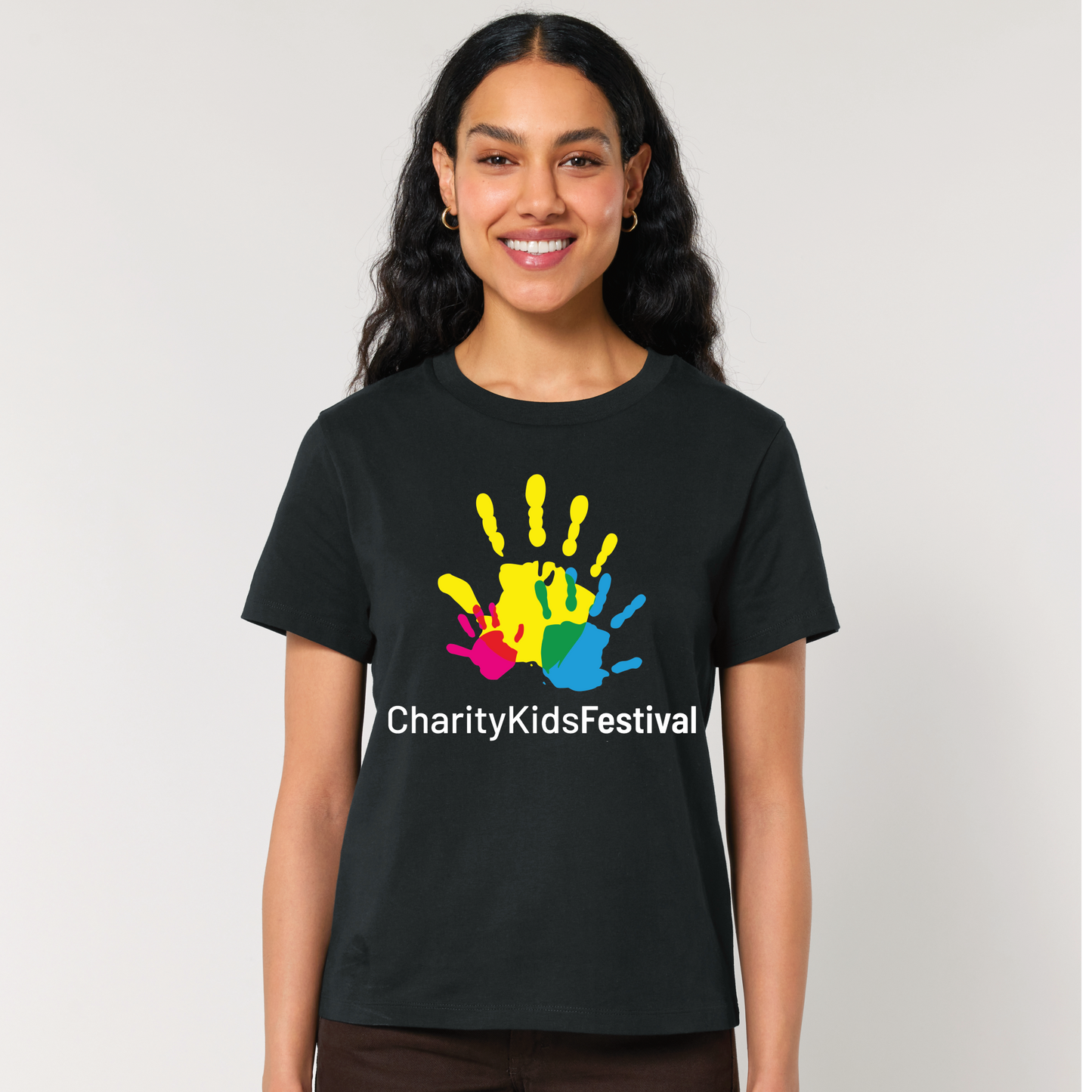 PALZ_CharityKidsFestival_Damen_schwarz