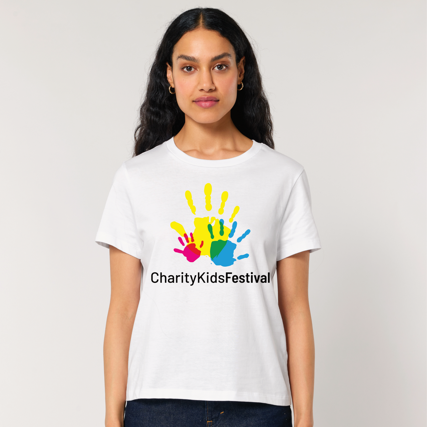 PALZ_CharityKidsFestival_Damen_weiss