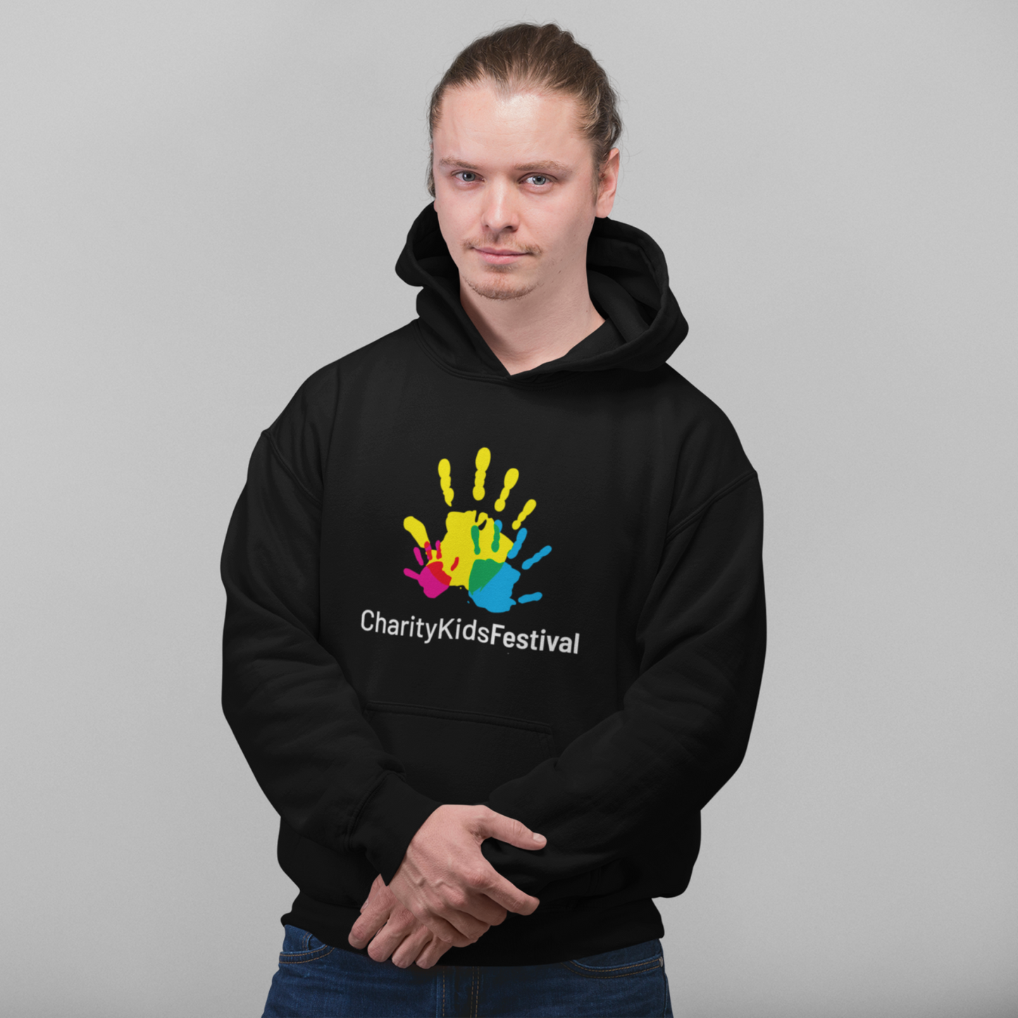 PALZ_CharityKidsFestival_Hoodie_schwarz