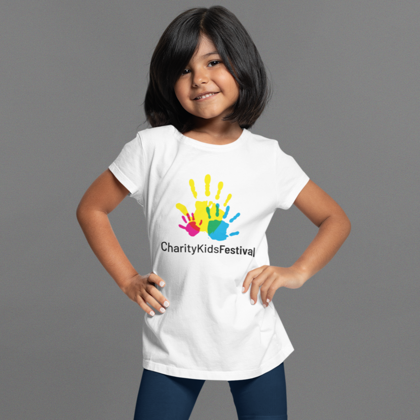 PALZ_CharityKidsFestival_Kindershirt_weiss