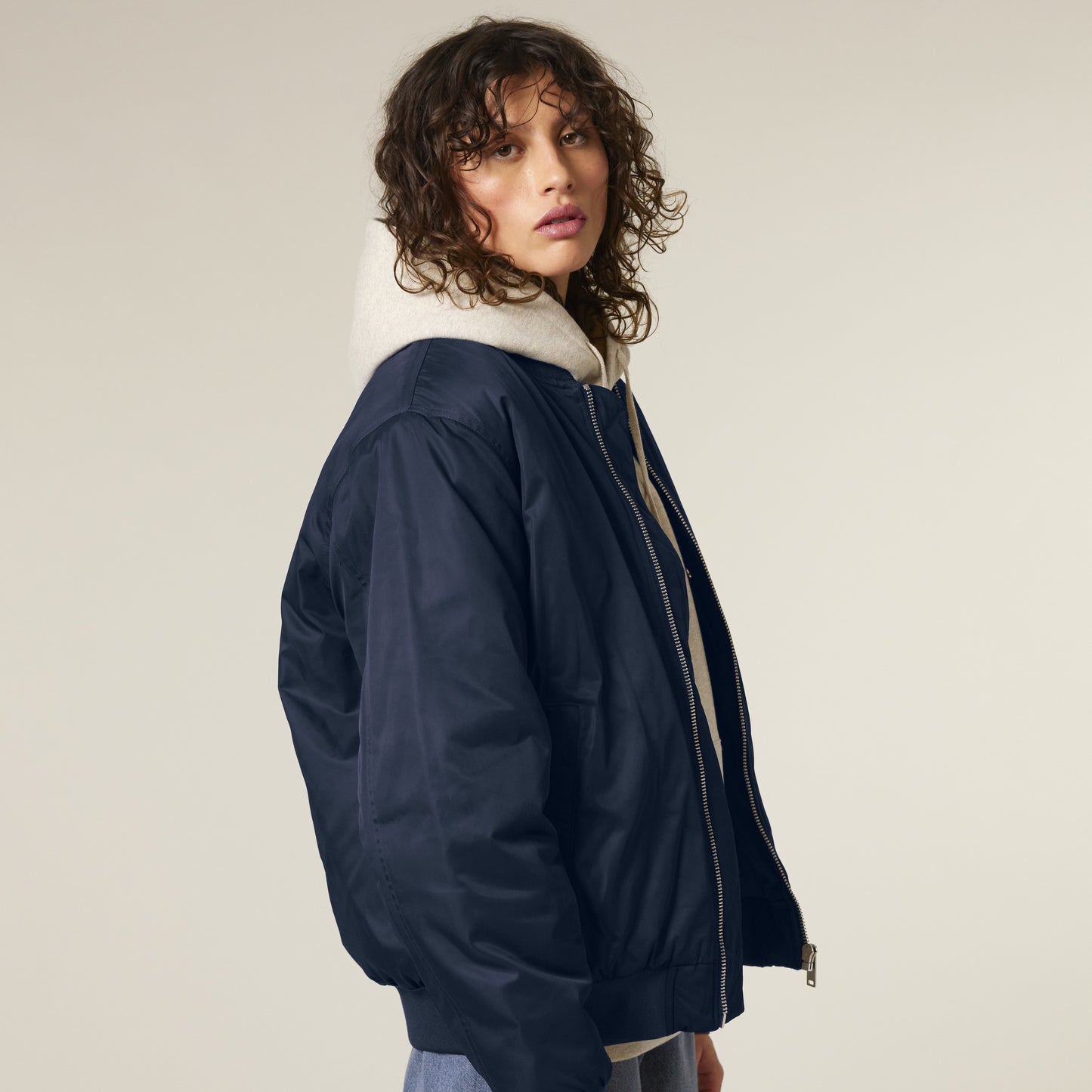 PALZ_Fliegerjacke_mit_gestickten_Logo_marineblau