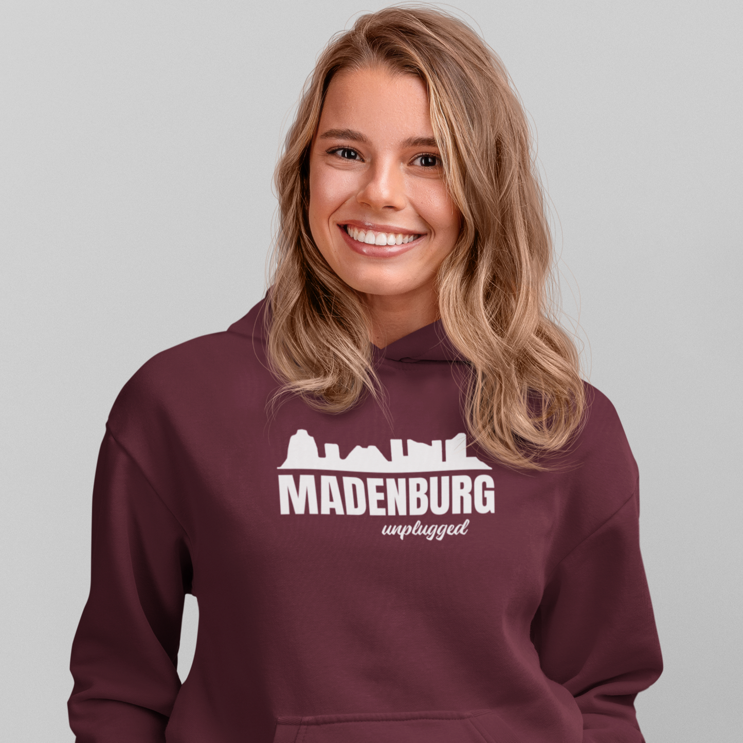 PALZ_Madenburg_unplugger_2.0_burgund
