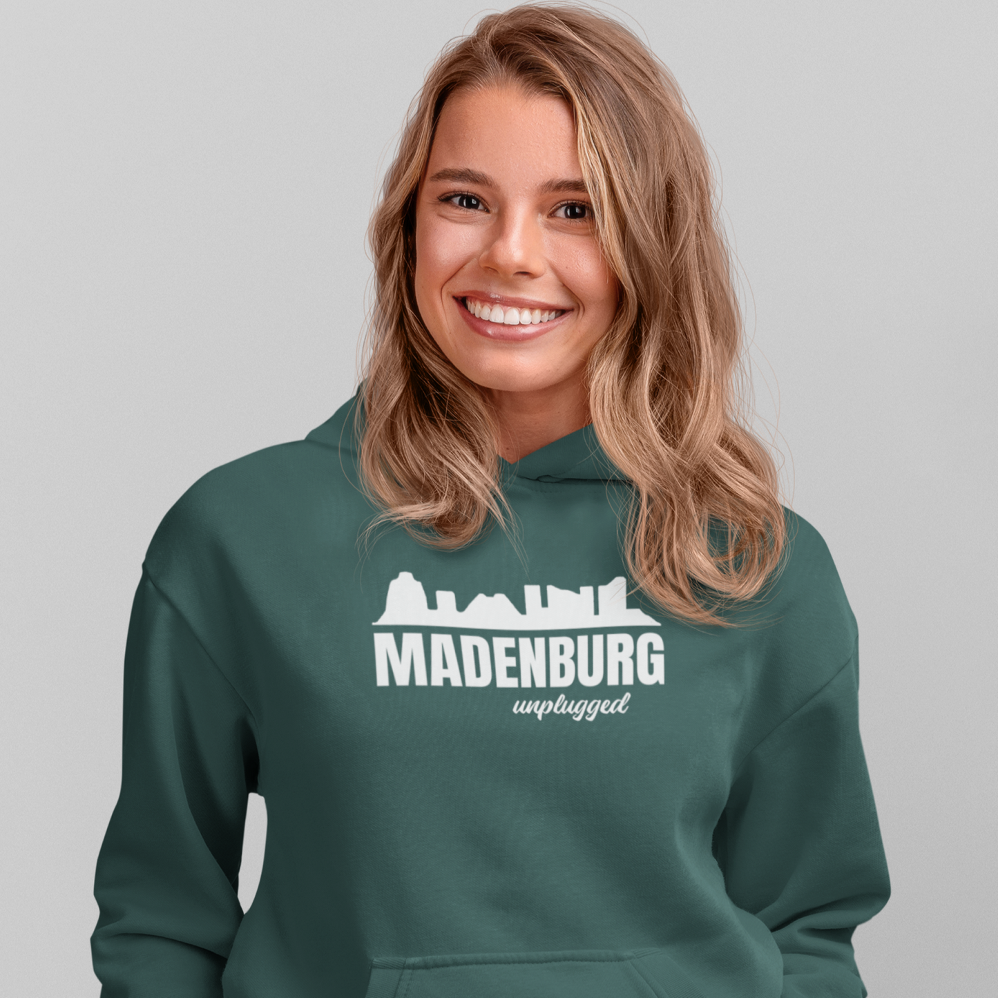 PALZ_Madenburg_unplugger_2.0_gruen