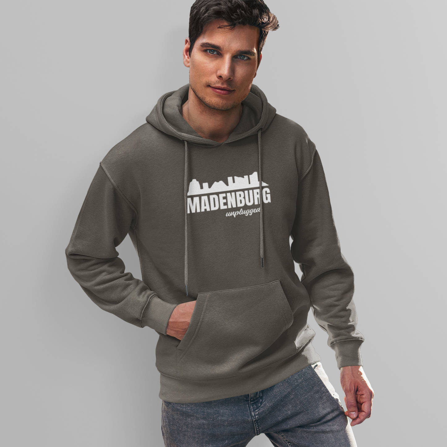 PALZ_Madenburg_unplugger_2.0_khaki