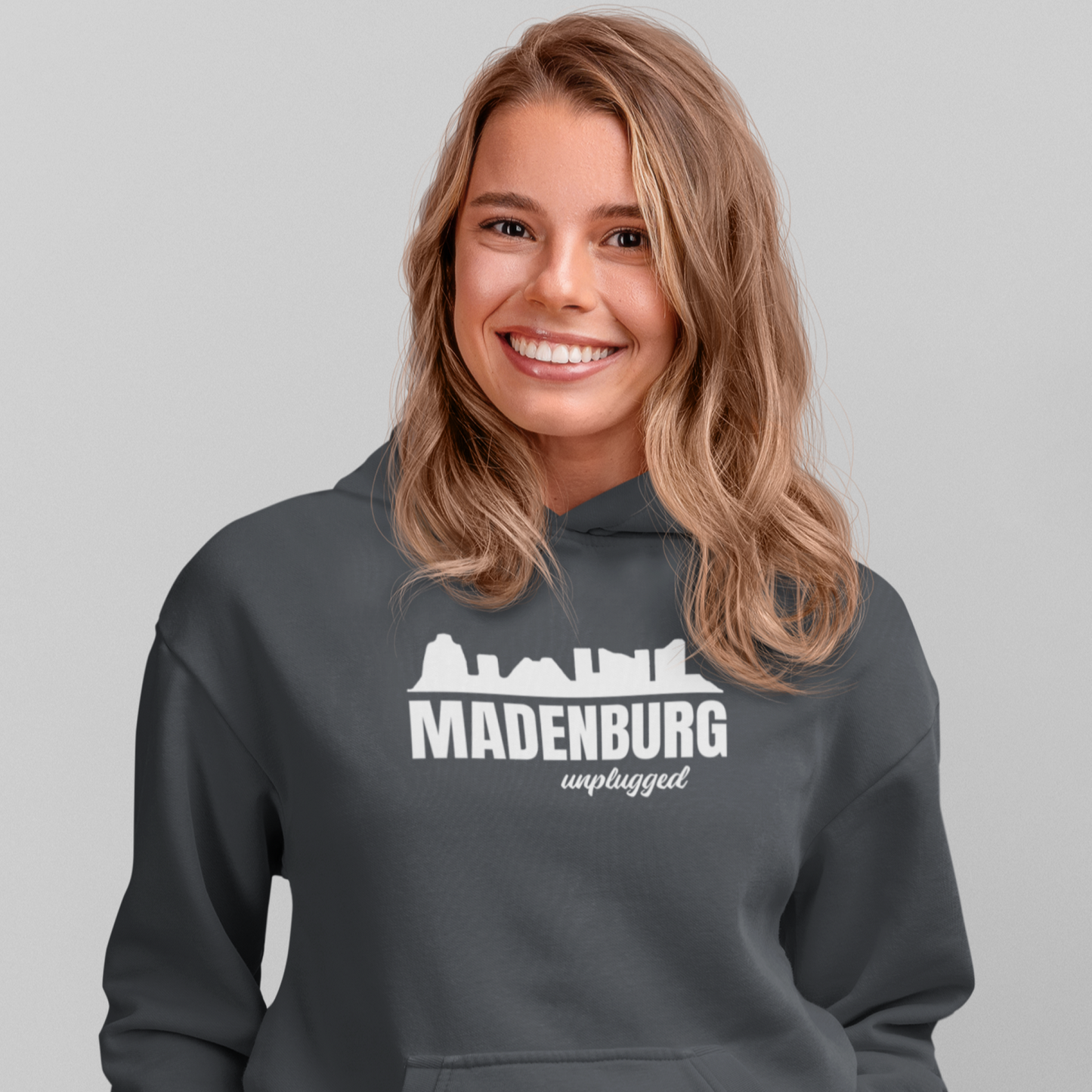 PALZ_Madenburg_unplugger_2.0_khaki_grau
