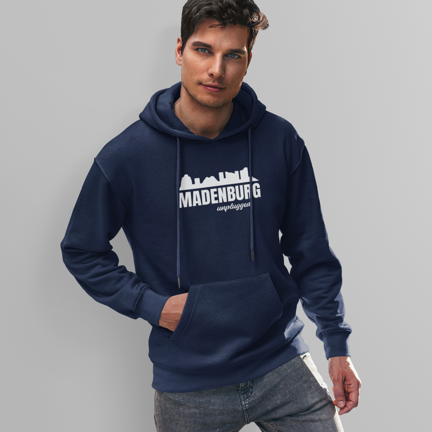 PALZ_Madenburg_unplugger_2.0_marine