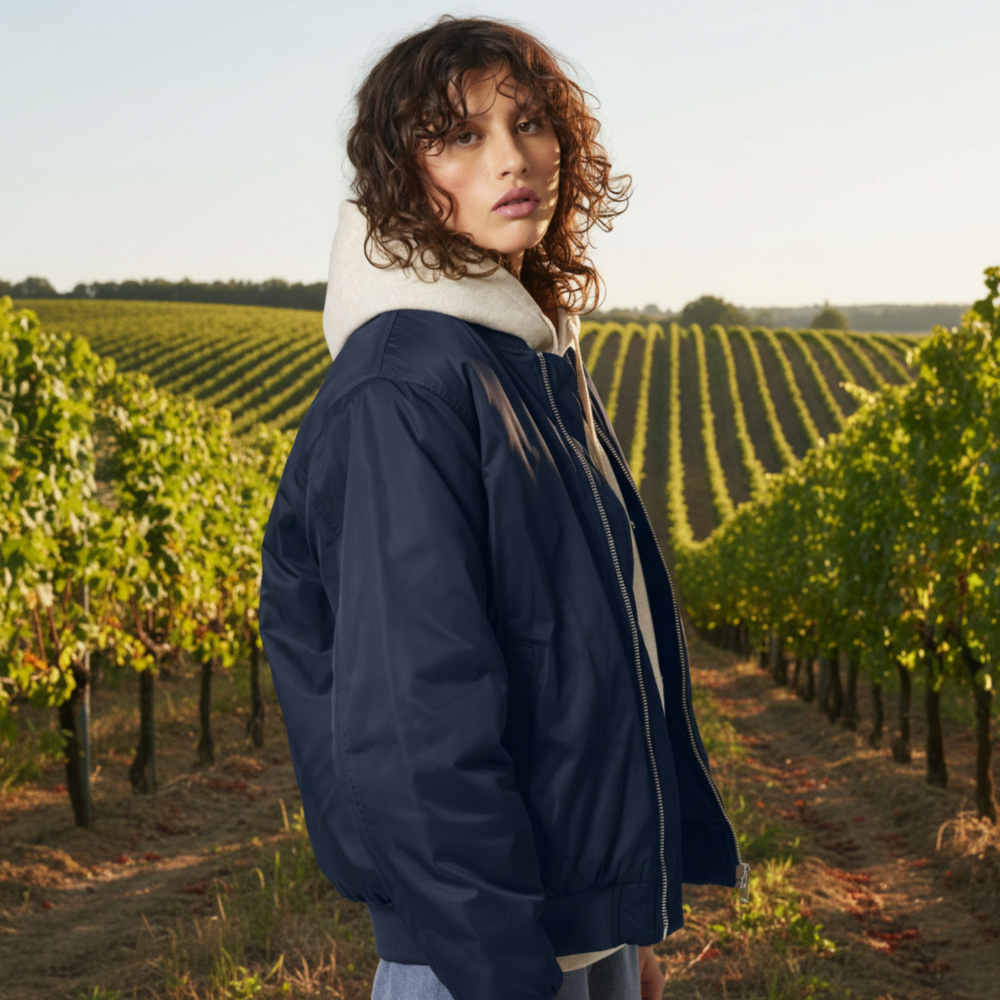 Palz_Fliegerjacke_blau