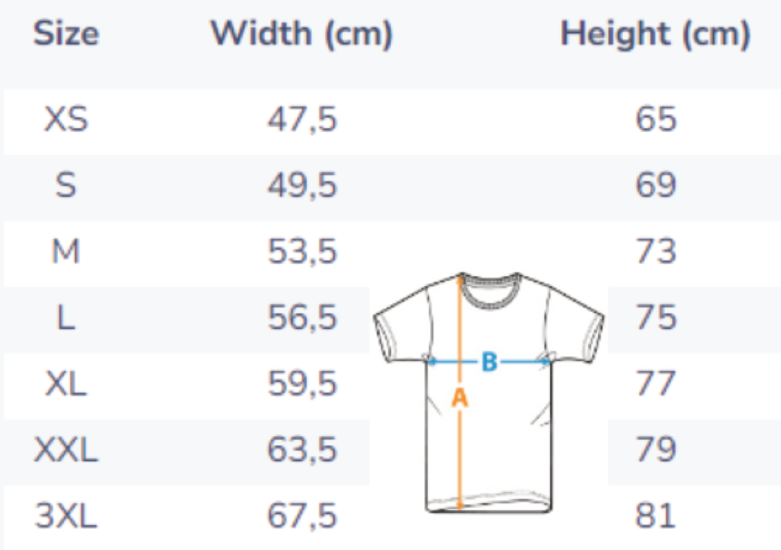 PALZ | DER_WACHTMEISTER | HALT DOI GOSCH! > Herren