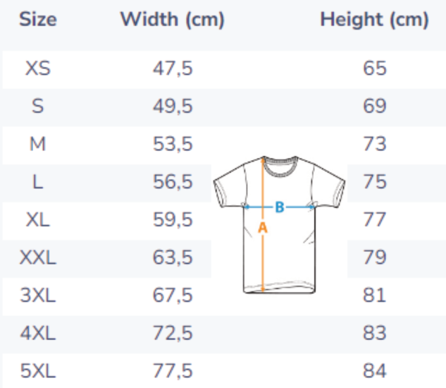 PALZ CharityKidsFestival Unisex T-Shirt schwarz