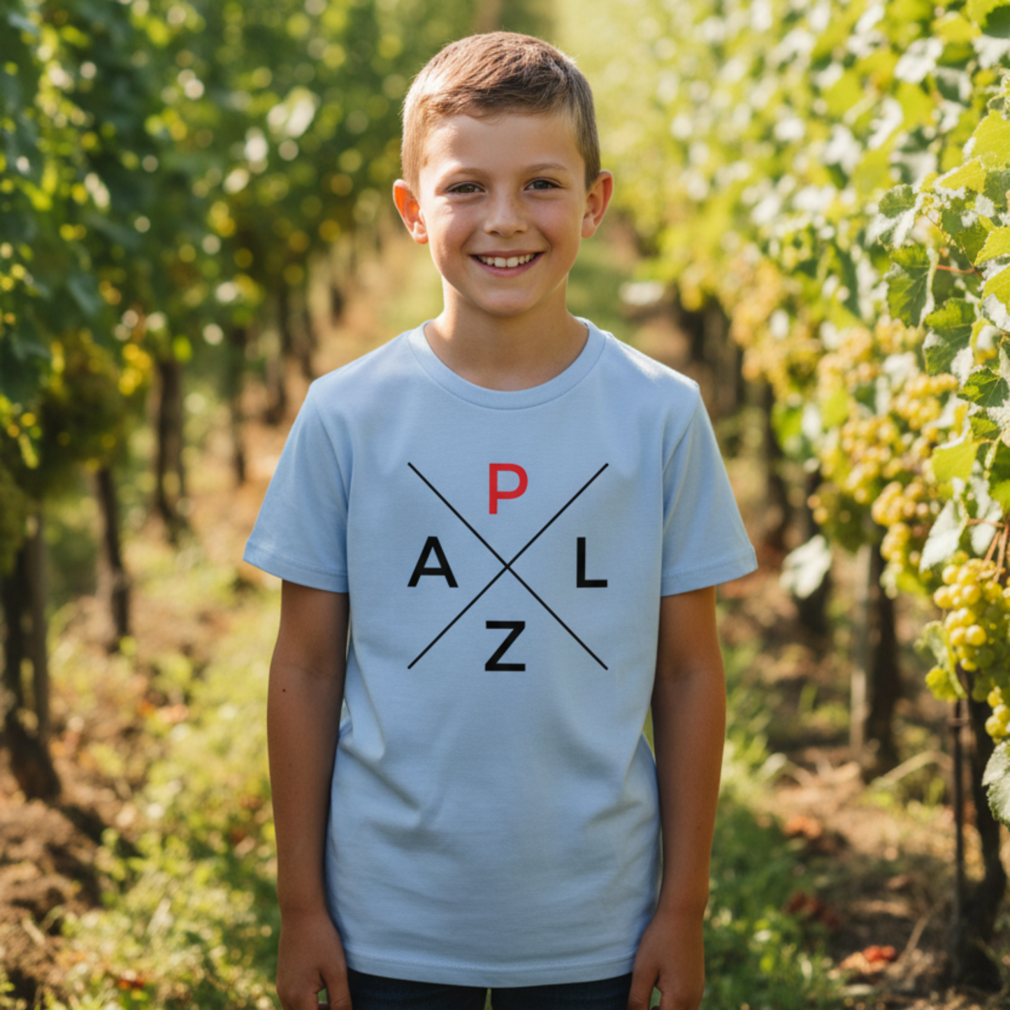 palz_kinder_shirt_bluesoul