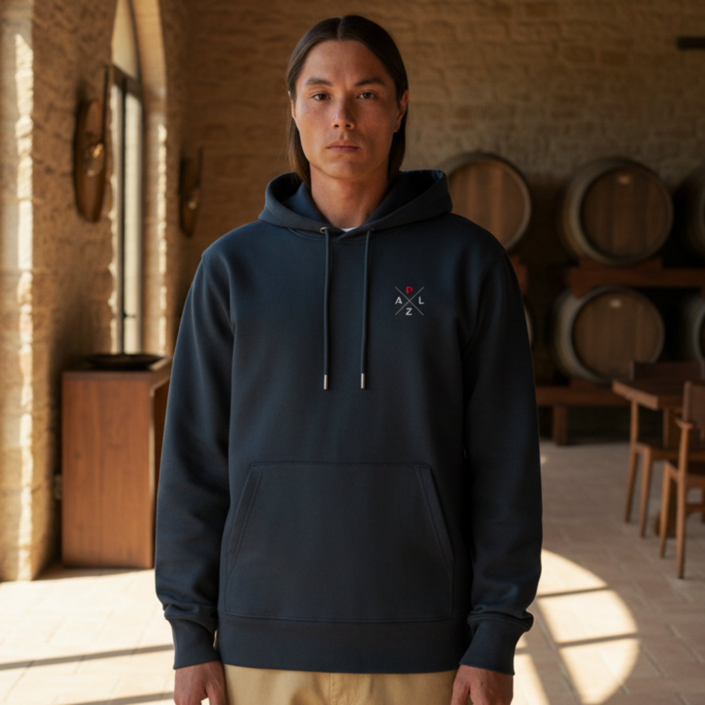 palz_premium_hoodie_mit_gesticktem_markenlogo_grau