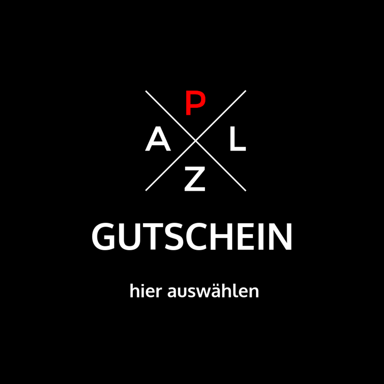 GUTSCHEINE