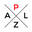 PALZ logo