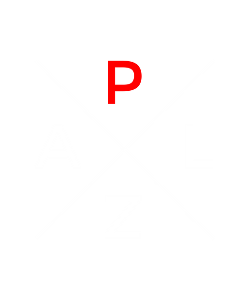 PALZ