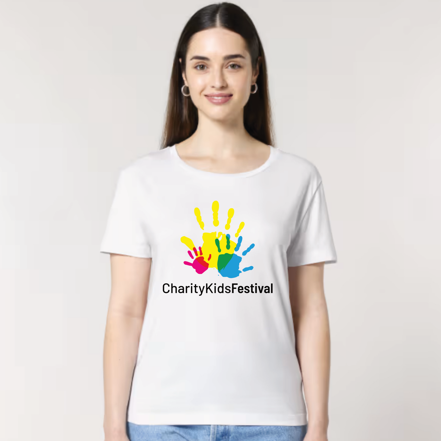 PALZ CharityKidsFestival Damen