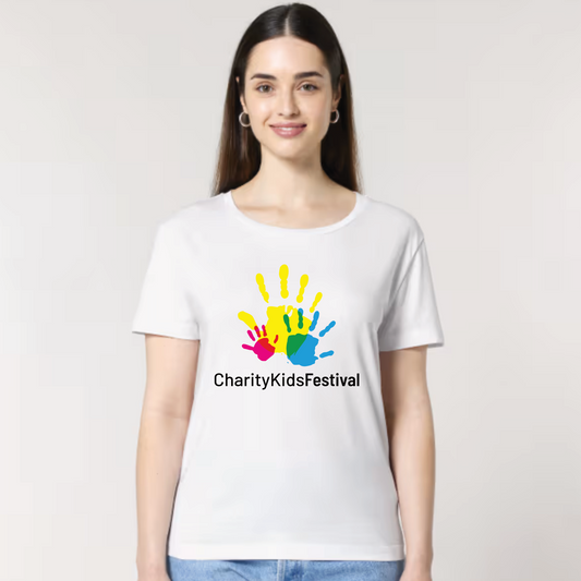PALZ CharityKidsFestival Damen