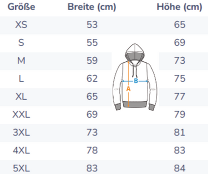 PALZ Premium weiß mit gestickten Markenlogo > Unisex