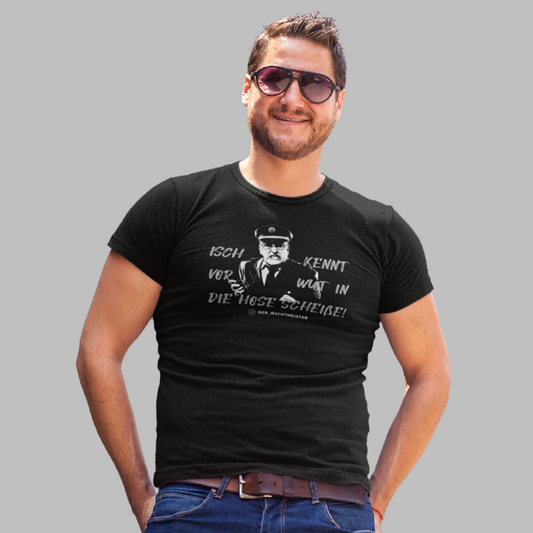 PALZ_Der_Wachtmeister_ISCH_KENNT_VOR_WUT_IN_DIE_HOSE_SCHEIssE