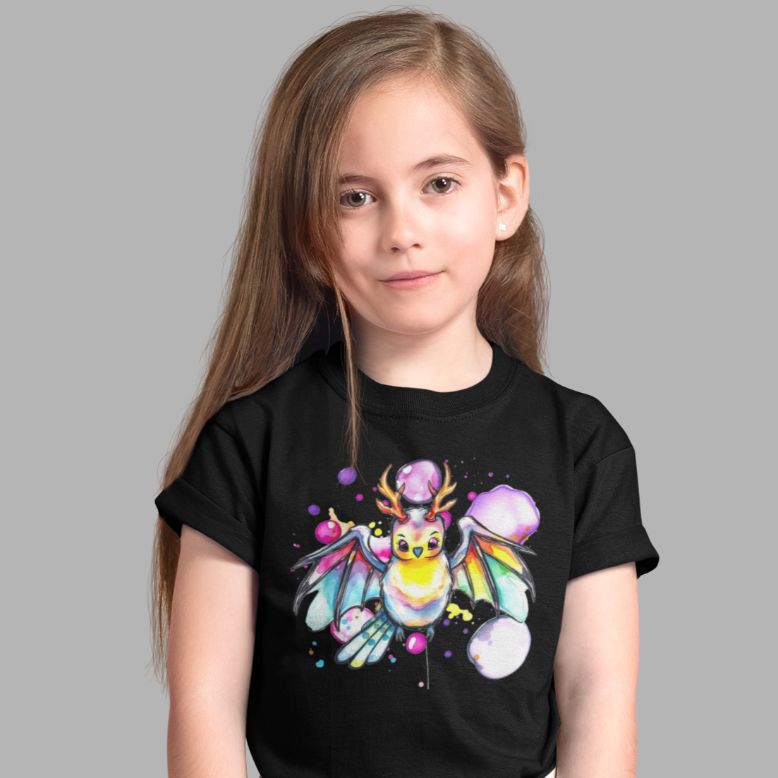 PALZ_Elise_Maedchen