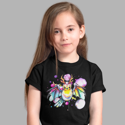 PALZ_Elise_Maedchen