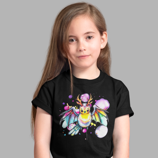 PALZ_Elise_Maedchen