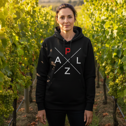 PALZ Hoodie