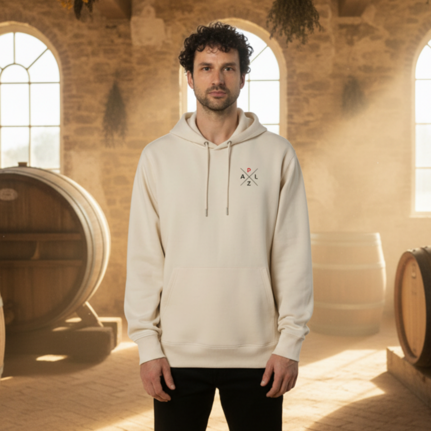PALZ_Premium_hoodie_schwarzes_naturel_raw