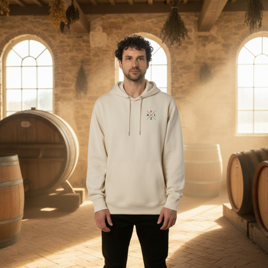 PALZ_Premium_hoodie_schwarzes_naturel_raw