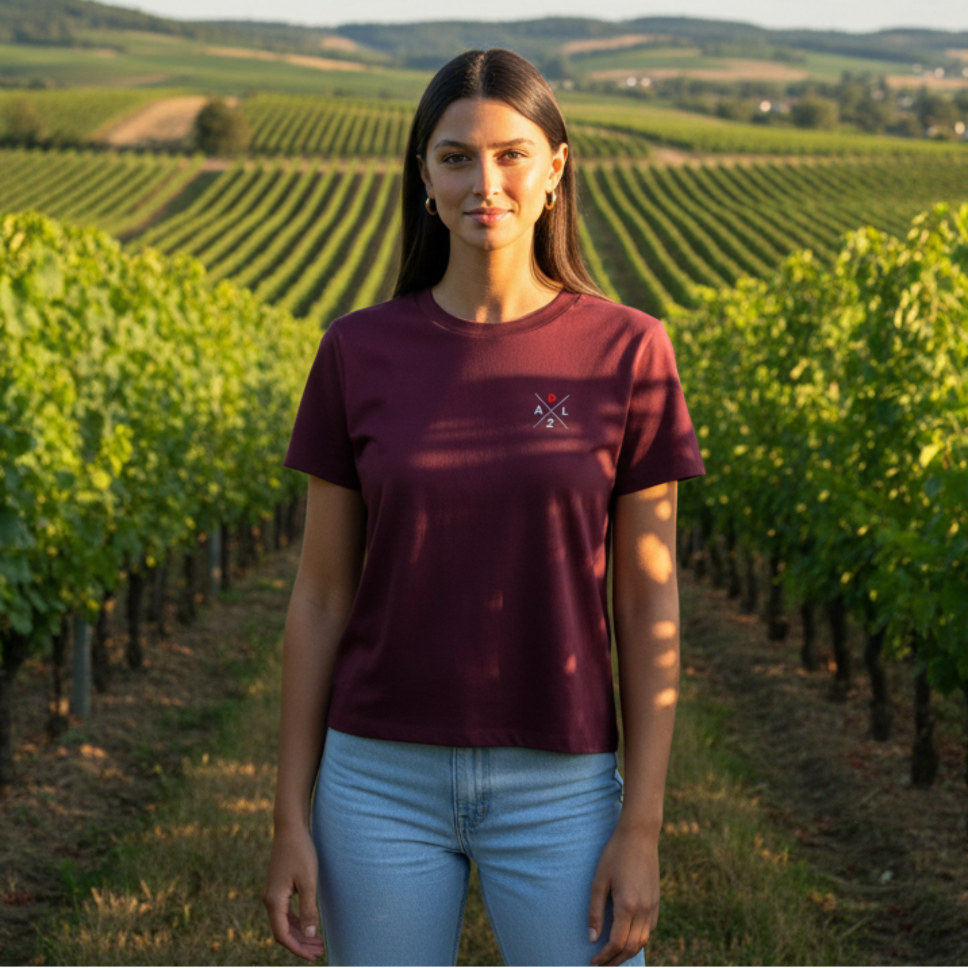 palz_premium_mit_gesticktem_markenogo_burgundy