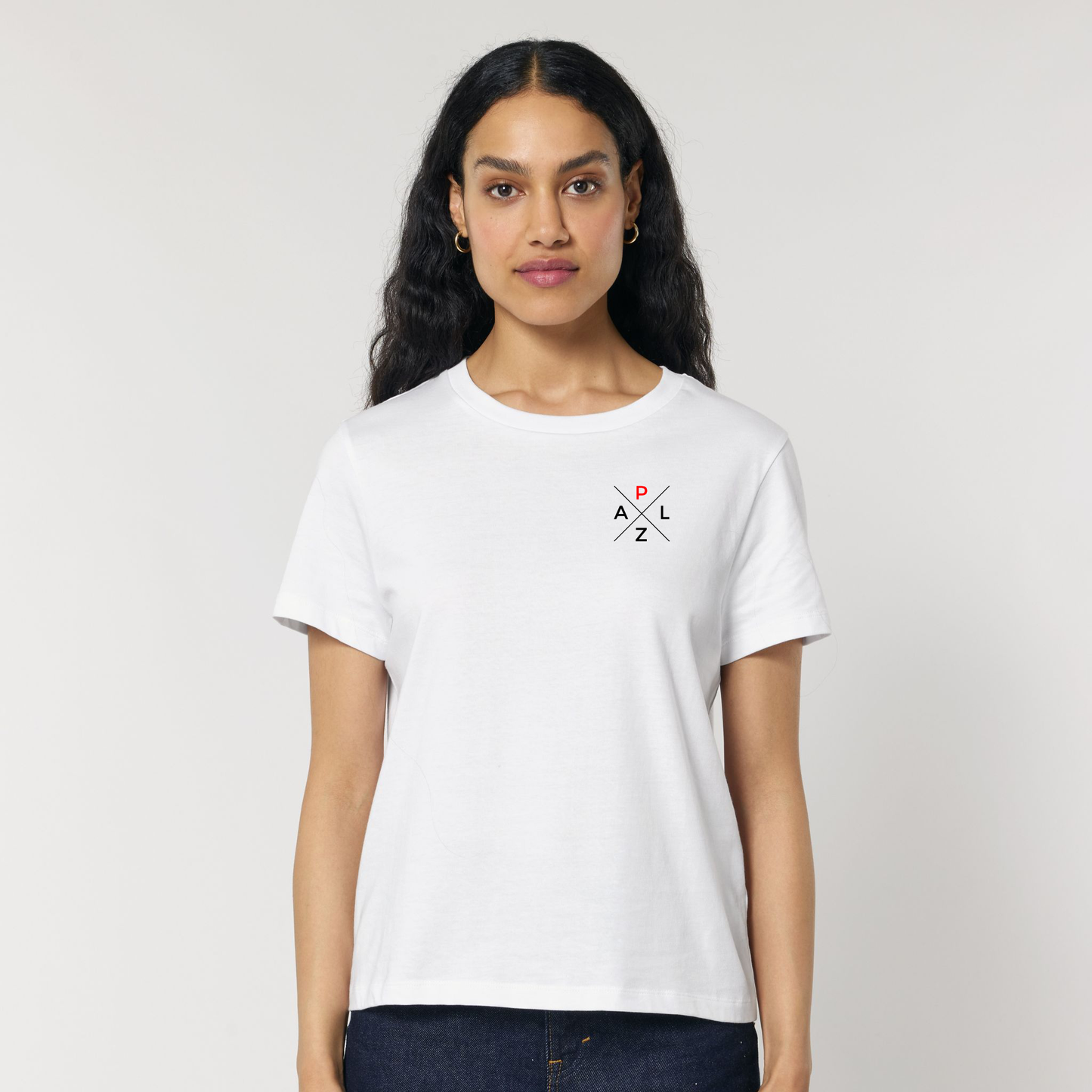 PALZ_Premium_mit_gestickten_Markenlogo_Damen
