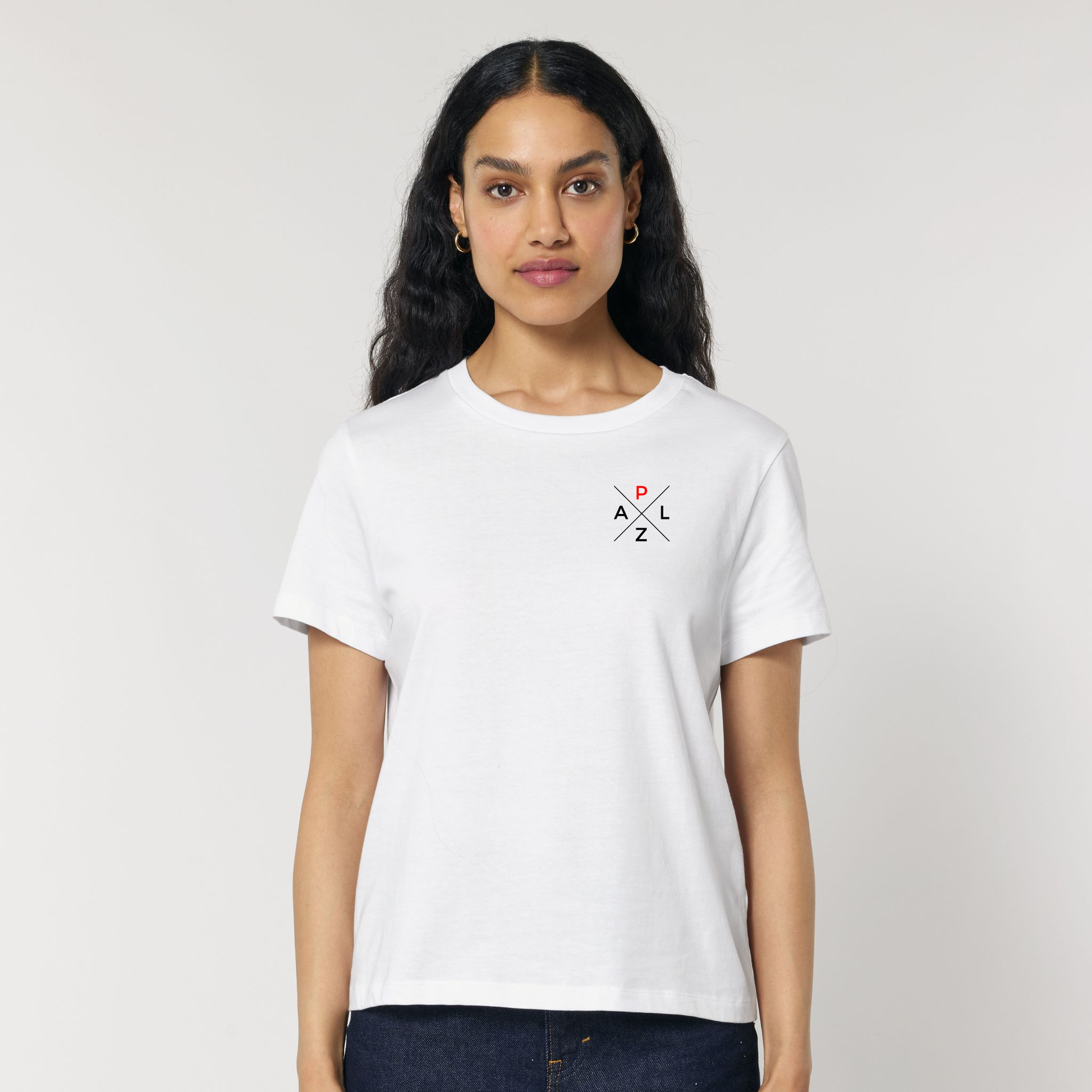 PALZ_Premium_mit_gestickten_Markenlogo_Damen