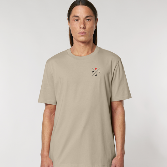 PALZ_Premium_mit_gestickten_Markenlogo_Desert_Dusk