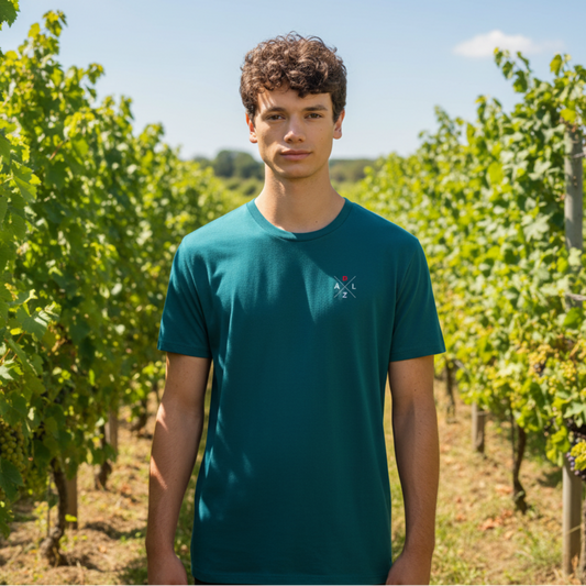 PALZ Premium Shirt