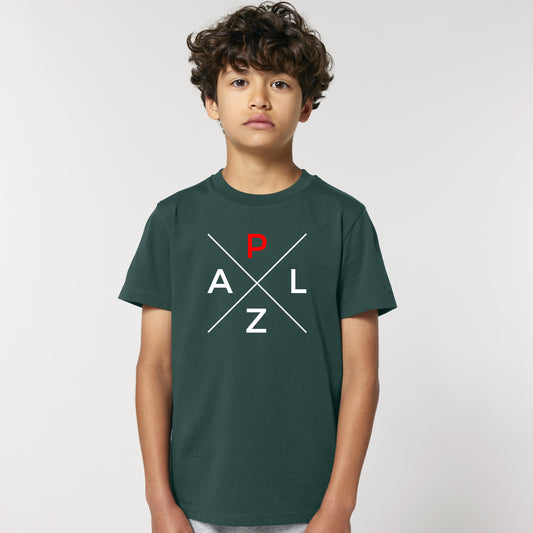 PALZ_T-Shirt_mit_gedruckten_Markenlogo