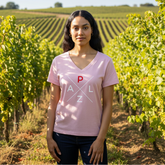 PALZ_V-Neck_rosa