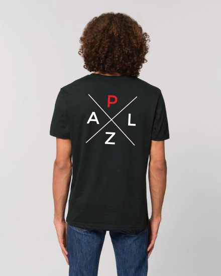 palz-backprint-shirt-black