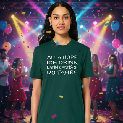 palz_alla_hopp_glazer_green_unisex