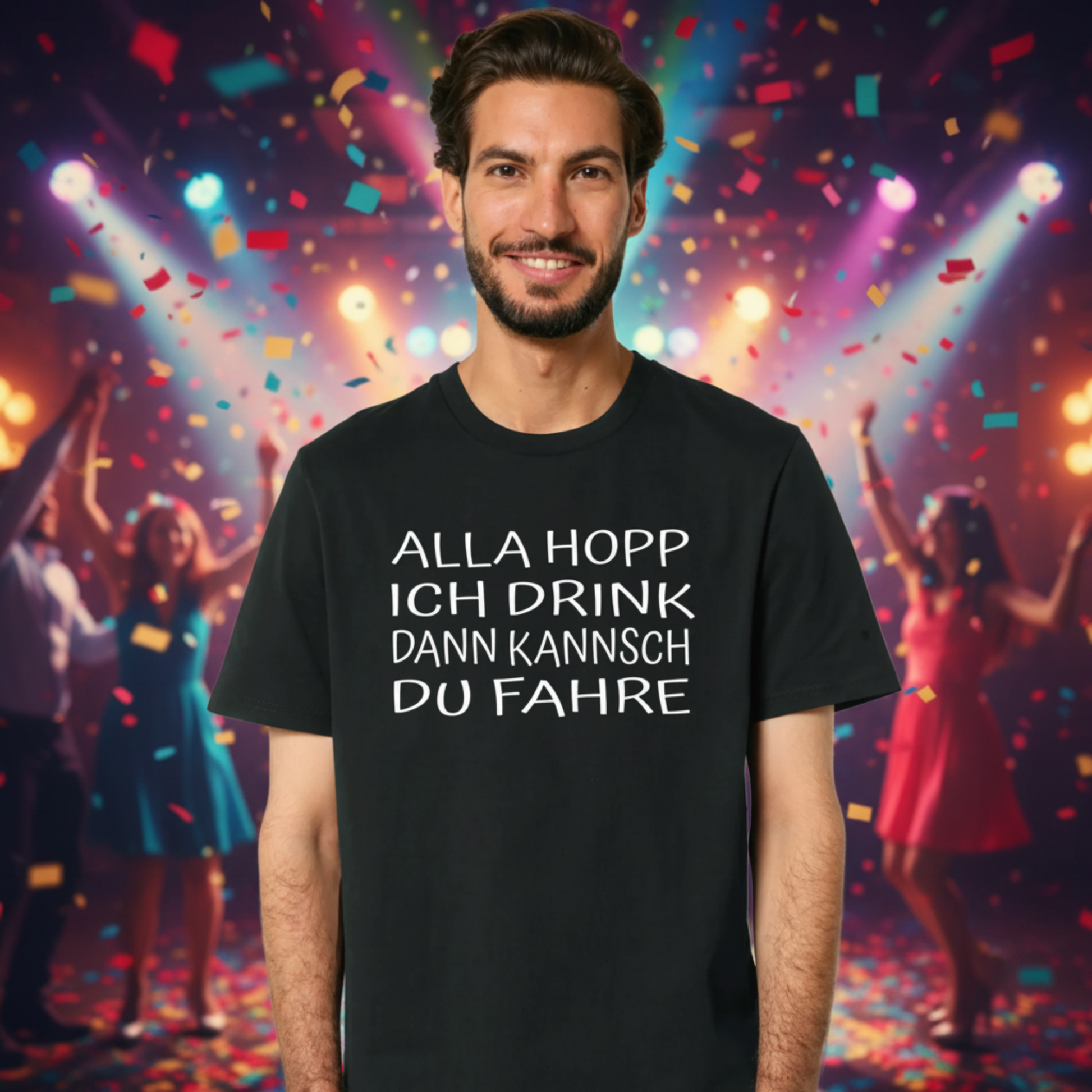 palz_alla_hopp_schwarz_unisex