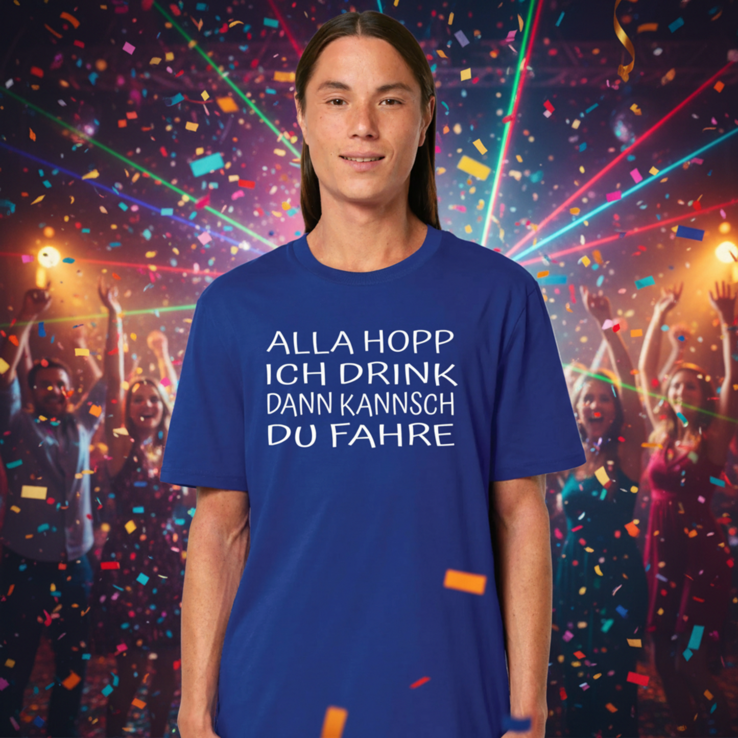 palz_alla_hopp_worker_blue_unisex