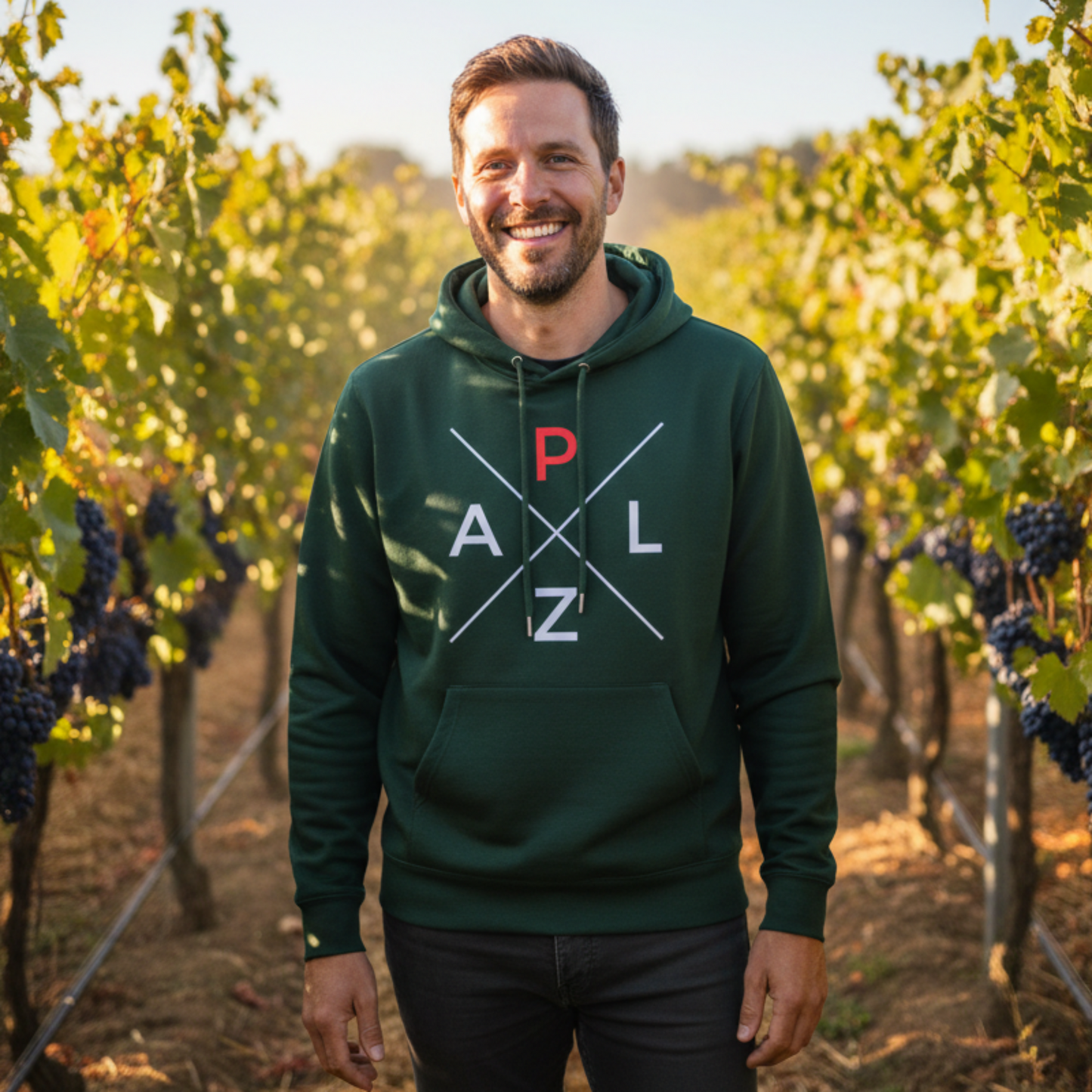 palz_hoodie_grün