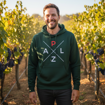 palz_hoodie_grün