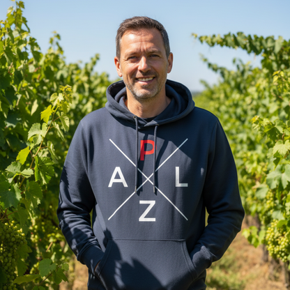 palz_hoodie_grau