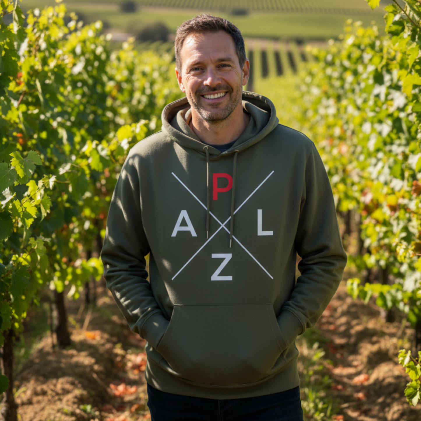 palz_hoodie_khaki