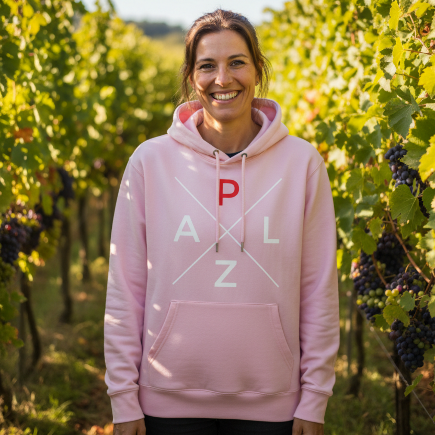 palz_hoodie_pink