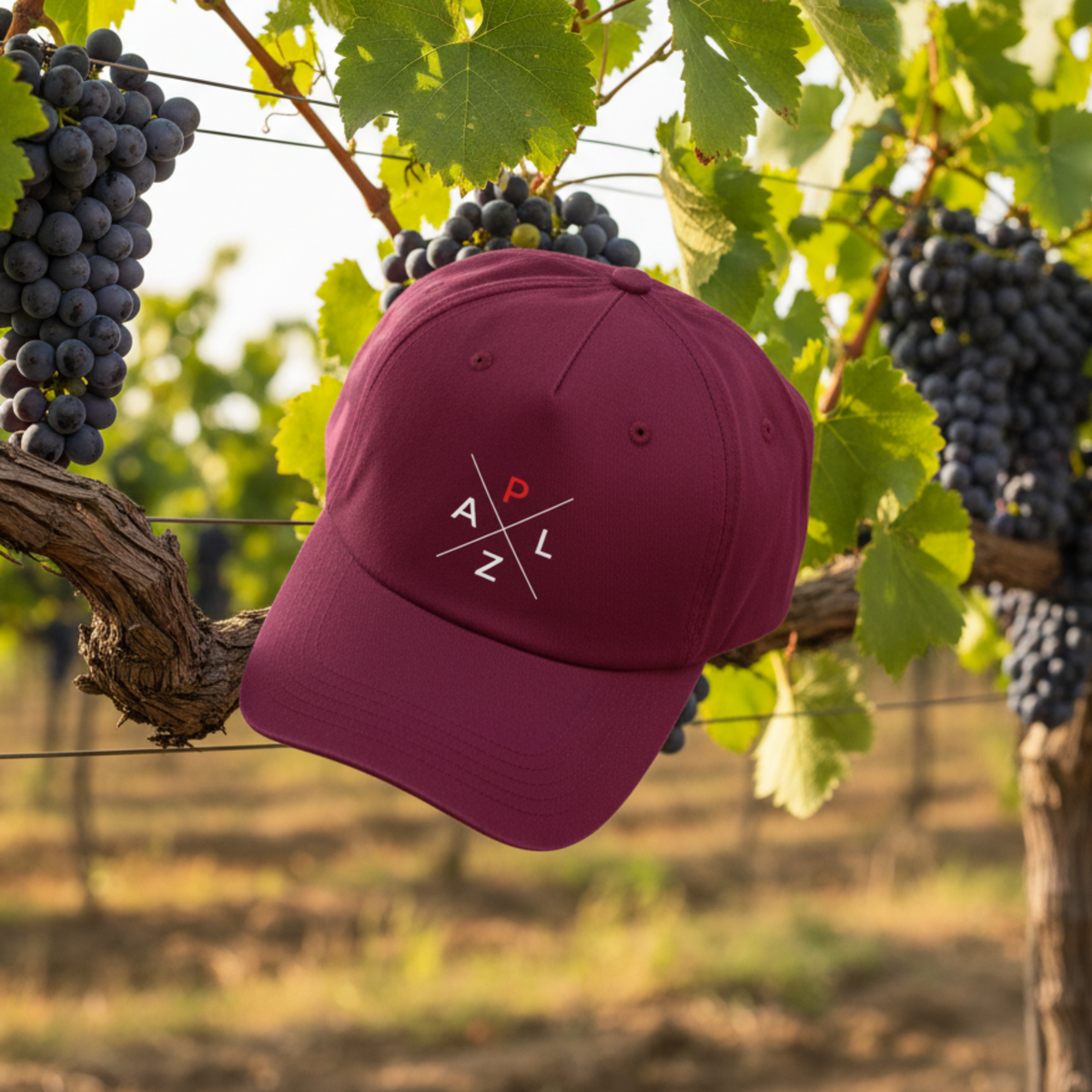 weinrote-kindercap-für-kleine-pfaelzer-und-pfaelzerinnen