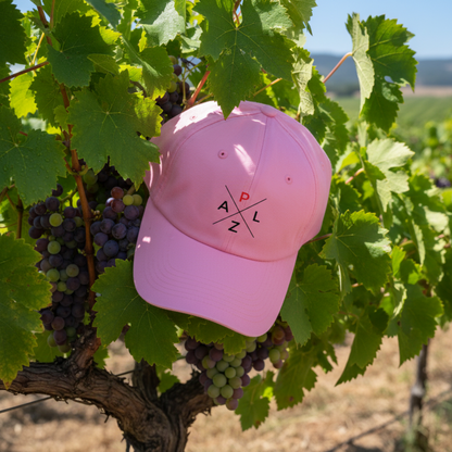 palz_kappe_classicrosa